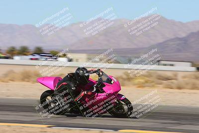 media/Feb-06-2025-Racers Edge (Thu) [[c17ed6f7b1]]/2-B Group/Session 3 (Turn 15 Inside)/